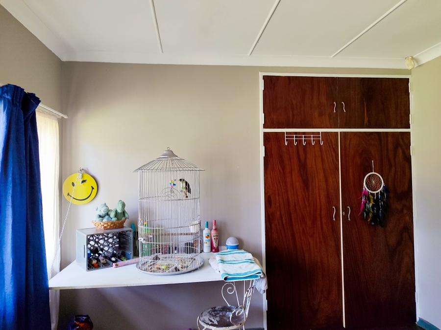 5 Bedroom Property for Sale in Songloed North West